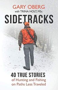 Sidetracks