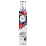 Herbal Essences Totally Twisted Curl Boosting Mousse, 6.8 oz