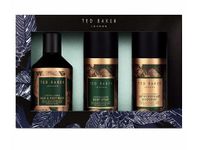 Ted Baker Ted's Opulent Trio Toiletries Set