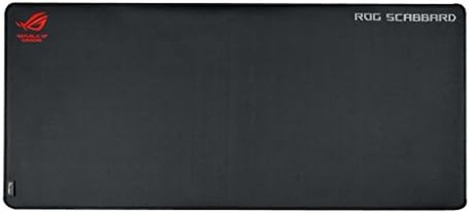 ASUS ROG S