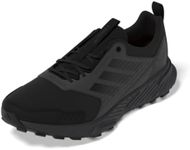 adidas Men's Terrex Tracefinder Tra