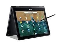 acer Spin 512 Convertible 2-in-1 Ch