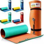 SOWKT Lily Pad Floating Mat (18 x 6