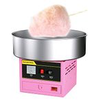 1200W Commercial Cotton Candy Machine