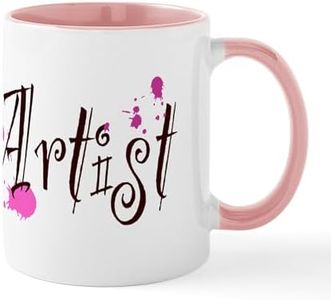 CafePress 