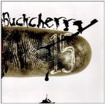 BUCKCHERRY - 15