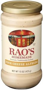 Rao's Home