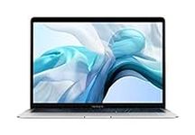 2018 Apple MacBook Air with 1.6GHz 
