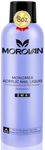 Morovan Monomer Acrylic Nail Liquid