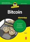 Bitcoin for Dummies