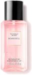 Victoria's Secret Bombshell Mini Fr