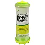 Rescue WHYTR-BB8 Wasp Hornet & Yellow Jacket Trap