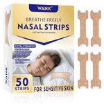 Nasal Strip For Snoring