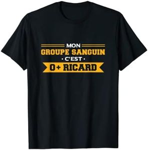 Mon Groupe