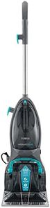 Tower T548002 TCW5 AQUAJETPLUS Carpet Washer with Allergen Removal and 250ml Cleaning Solution, Blue and Grey