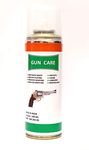 Trilube Gun Care - Synthetic Gun Oil