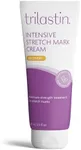 TriLASTIN-SR Intensive Stretch Mark