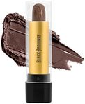 Black Radiance Perfect Tone Lipstic