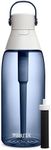 Brita Hard-Sided Plastic Premium Fi