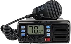 Retevis RM20 Fixed Marine Radio, Ma