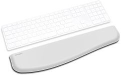 Kensington ErgoSoft Wrist Rest for 