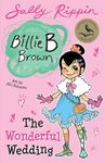 The Wonderful Wedding: Billie B Brown #27 (Volume 27)