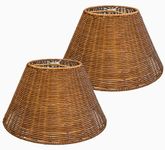 Lampshades