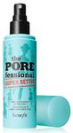 Benefit Porefessional Super Setter Setting Spray