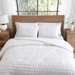 Tahari Home Beddings