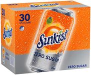 Sunkist Ze