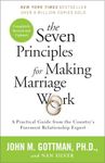 The Seven Principles for Making Mar