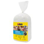 ACTIVA Fast Mache Fast Drying Instant Papier Mache - 4 pounds