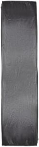 Vinyl Cover Full Length Outdoor For Patio Heaters With Square Reflectors Heavy Duty 10 Gauge Felt Lined Waterproof Weather Resistant With Zipper - Square Patio Heater