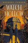 Watch Hollow: In Four Short Walks