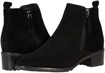 Blondo Women's Samara Ankle Boot, B