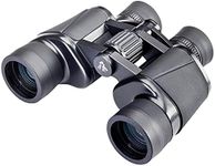 Opticron Oregon WA 8x40 Binocular