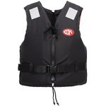 Conwy Kayaks CK Buoyancy Aid PFD Personal Flotation Device | Lightweight Foam | Unisex (Extra Large)