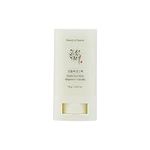 Beauty of Joseon Matte sun stick : Mugwort+Camelia(18g, 0.63fl.oz)