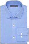 Tommy Hilfiger Men's Dress Shirt Re