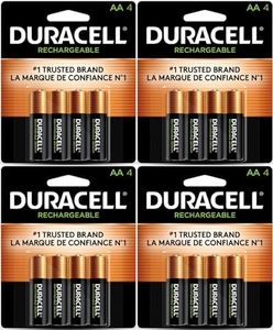 Duracell 1