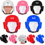 Karate Headgear For Men