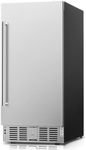 Feelfunn 15 Inch Under Counter Beve