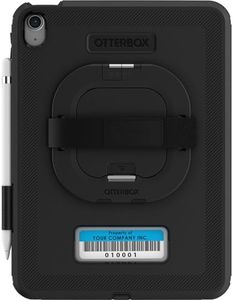 OtterBox D