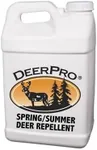 DeerPro Spring/Summer Animal Repell