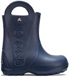 Crocs Unisex-Child Handle It Rain B