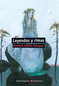 Leyendas Y