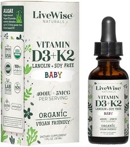 Vitamin D3