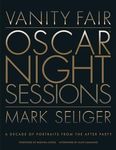 Vanity Fair: Oscar Night Sessions: 