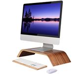 Apple Desktop Monitors