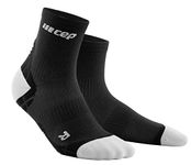 Cep Short Socks